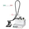 VAPORINO BIANCO MAXI 2,3LT