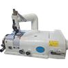 Simac 801