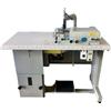 Simac 801 con Aspiratore