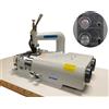 Effeci 801 D Hb + Regolatore Velocita'