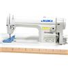 Juki DDL 8100