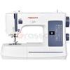 NECCHI NC-59QD