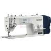 BROTHER S-6280A