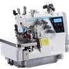 Jack 5Ct-5-03/233 5 Fili 2 Aghi Trasporto Superiore