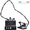Battistella VAPORINO NERO MAXI 2,3LT