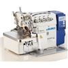 JUKI MO 6816S/DD10 5 FILI 2 Aghi 5X5