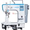Jack S5 - 91