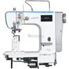 Jack S7 -91-T