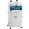 Battistella Saturno V Eco 7Lt