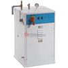 Battistella Saturno Max 24Lt