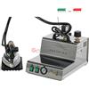 Battistella VAPORINO INOX MAXI 2,3LT