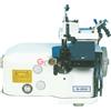 Simac 2502 Borda Tappeti, Moquette