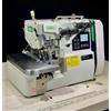 Simac 647 Mi Aut Automatica Elettronica 2 Aghi 4 Fili