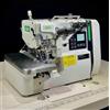 Simac 757 Mi Aut Automatica Elettronica 2 Aghi 5 Fili