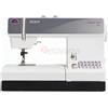 PFAFF SELECT 3.2 + 5 ANNI DI GARANZIA