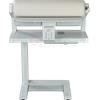 Holek 560 Rullo Stiro a Vapore 670 Mm