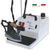 BABY VAPOR 2LT BIEFFE