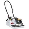STIR VAPOR 1LT BF054 BIEFFE