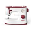 NECCHI K417A + 5 ANNI DI GARANZIA