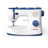 NECCHI K432A + 5 ANNI DI GARANZIA