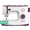 NECCHI K132A + 5 ANNI DI GARANZIA