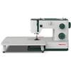 NECCHI Q421A + 5 ANNI DI GRANAZIA