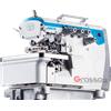 JACK E4S -5-03/333 5 FILI 2 AGHI 3X4