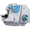 Jack C5S -4-83/323/Bk 4 Fili 2 Aghi Pneumatica