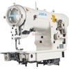 Jack 2280 B Senza Rasafilo