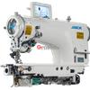 Jack 2290D -Sr-3E