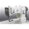 Pfaff 335 -G-6/01 Bln