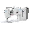 Effeci 267 -373 E2