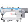 Jack 2060G Hc - 4Uq