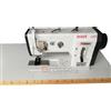 Pfaff 1245 -6/01 Clpmn8