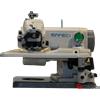 Effeci Bm-500