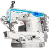 Jack K5 E-Ut-01Gb