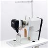 Pfaff 591 -940/02 Cl N7