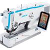 Jack 1790Gs -1-D