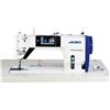 Juki DDL 9000C Fmsnb-Bb Lineare Full Digital