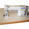 Juki DDL 8700