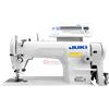 Juki DDL 8700 - 7Wb