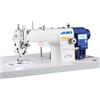 Juki DDL 7000
