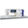 Juki DDL-8000C New Model