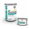 Maxi offerta - DRN - Direne WD - 150 gr