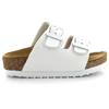 EASYWALK Sandali Bimbi 20-24 EASYWALK Cod. I257A206SRE25