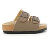 EASYWALK Sandali Bimbi 20-24 EASYWALK Cod. I257A206SRE25