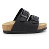 EASYWALK Sandali Bimbi 20-24 EASYWALK Cod. I257A206SRE25