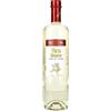 Roner Heublume - Fior di fieno (1x 0,7l) - Tipico Alto Adige dalla Distilleria Artigianale Alto Adige Südtirol più premiata d'Italia - 700 ml