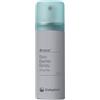COLOPLAST SpA BRAVA SKIN BARRIER SPRAY FILM PROTETTIVO SPRAY PER STOMIA A BASE DI SILICONE 50 ML