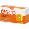 FARMADERBE Srl ASCO 100 BUSTINE